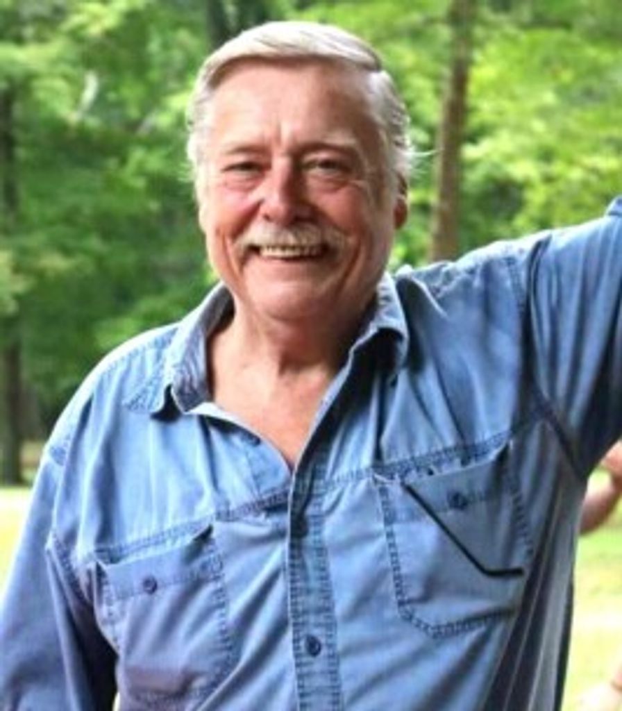 Dean Williams Profile Photo