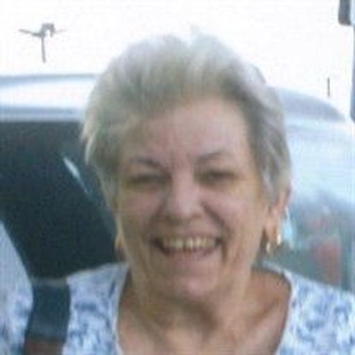 Delores Y. Young Profile Photo