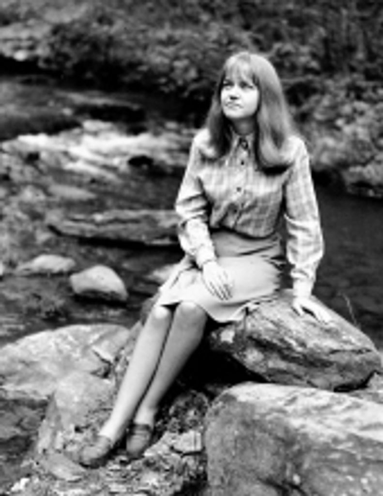 Diana Sue Carpenter Profile Photo