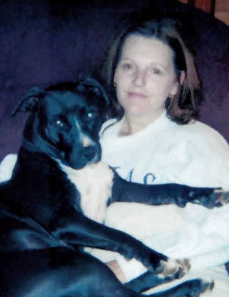 Elaine Junkins Profile Photo