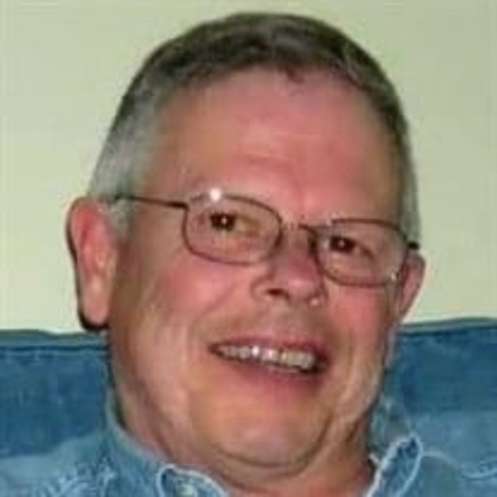 Roger Pecard