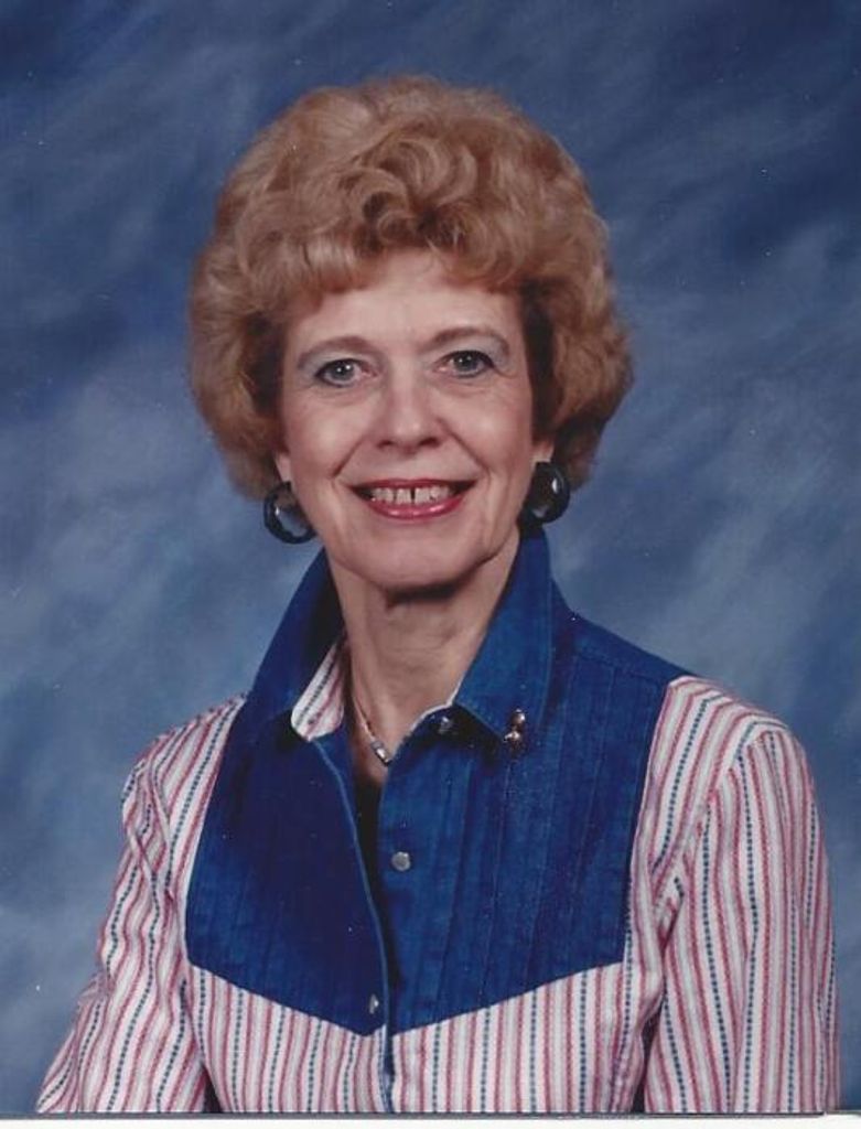 Doris R. Kubitz Obituary December 21, 2022 - Peterson Kraemer Funeral Homes  \u0026 Crematory Inc., image size:781x1024