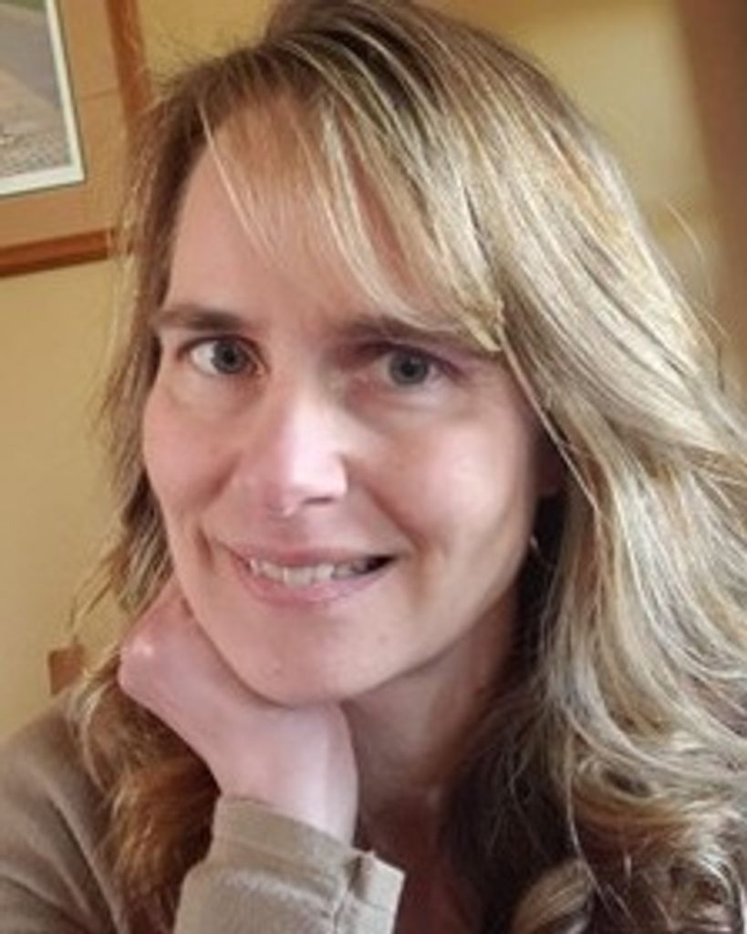 Lynn Pomarico Profile Photo