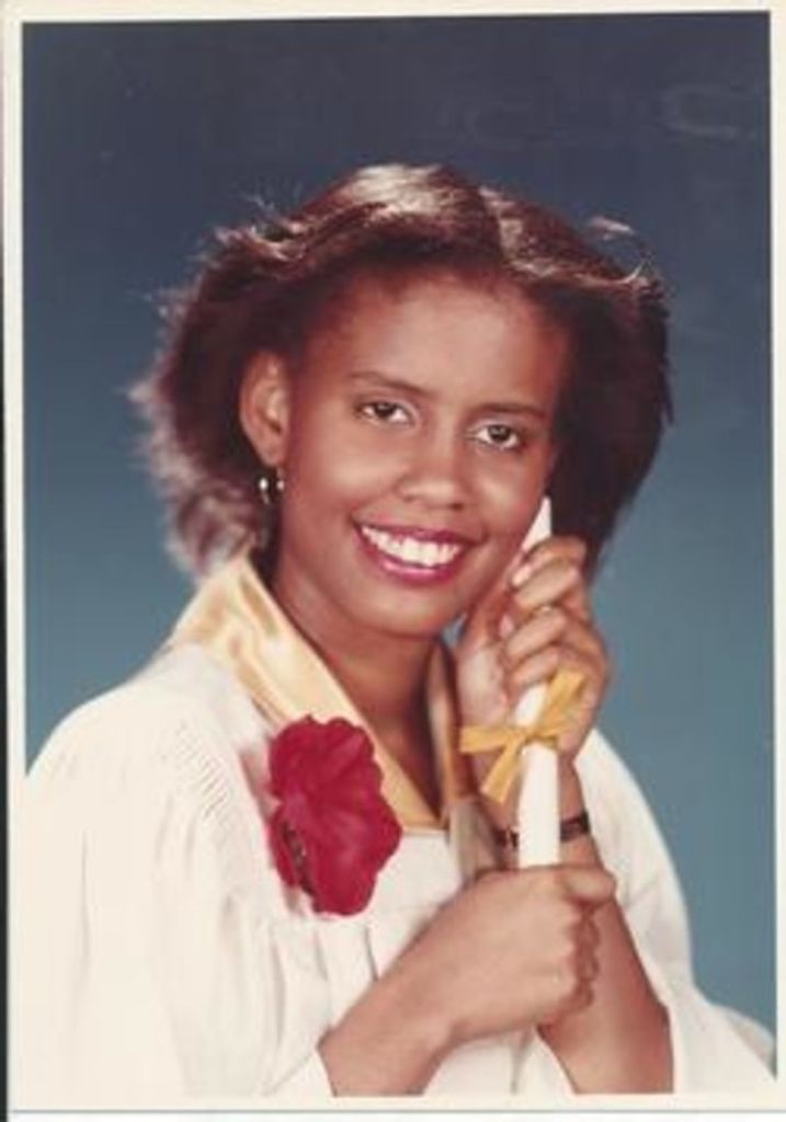 Shequadah Hawkins Profile Photo