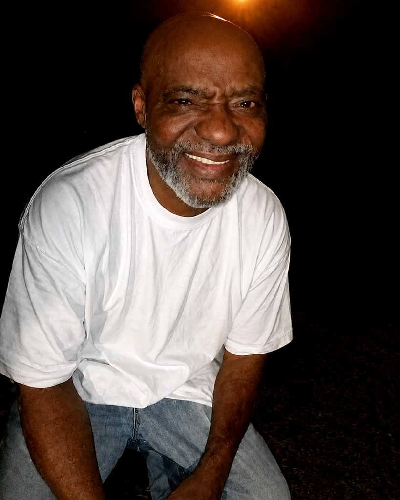 EUSTER COSBY BROWN Profile Photo