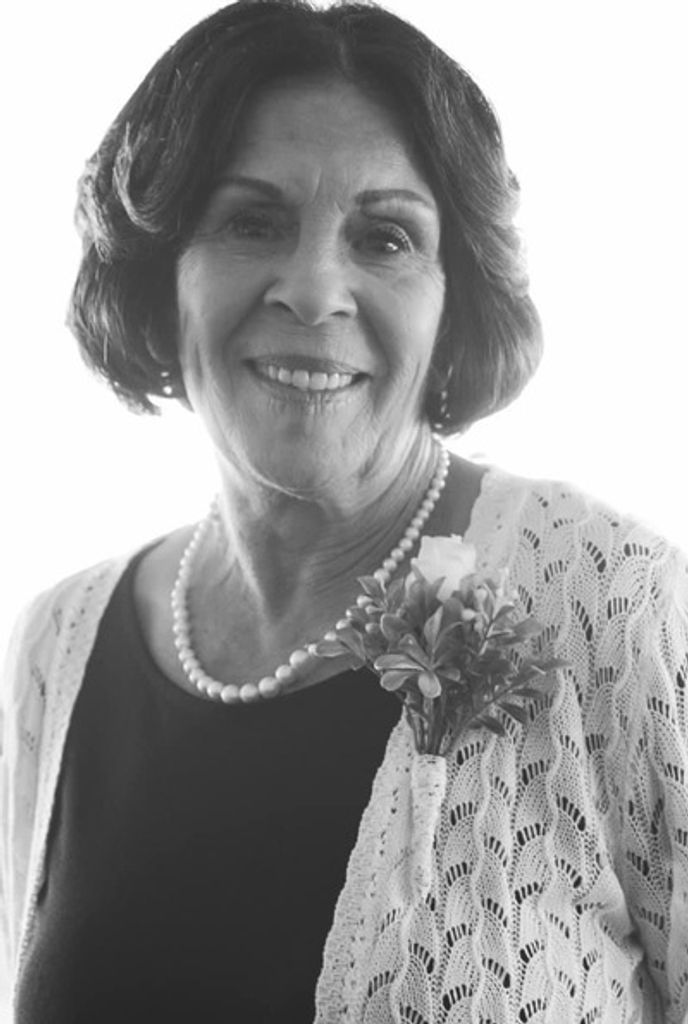 Deborah L. Parrish Profile Photo