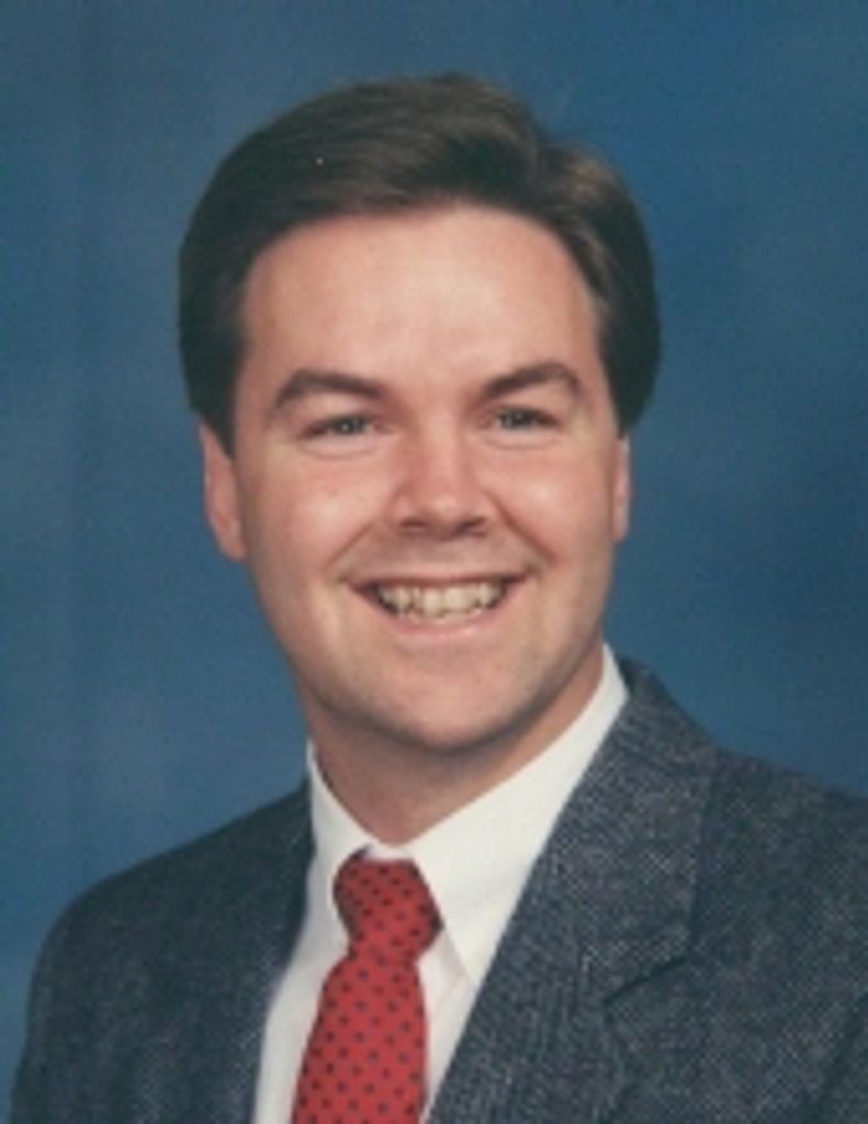 Robert Bruce Manuel, Ii Profile Photo