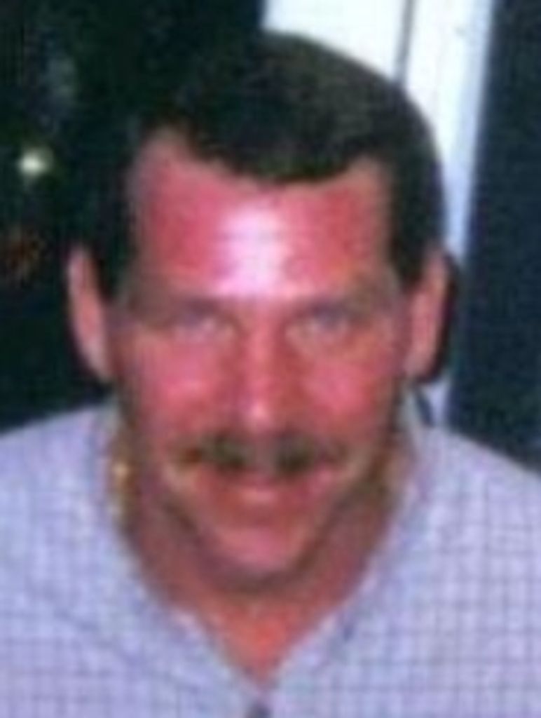 Bobby Joe "Joey" Mcclanahan Profile Photo