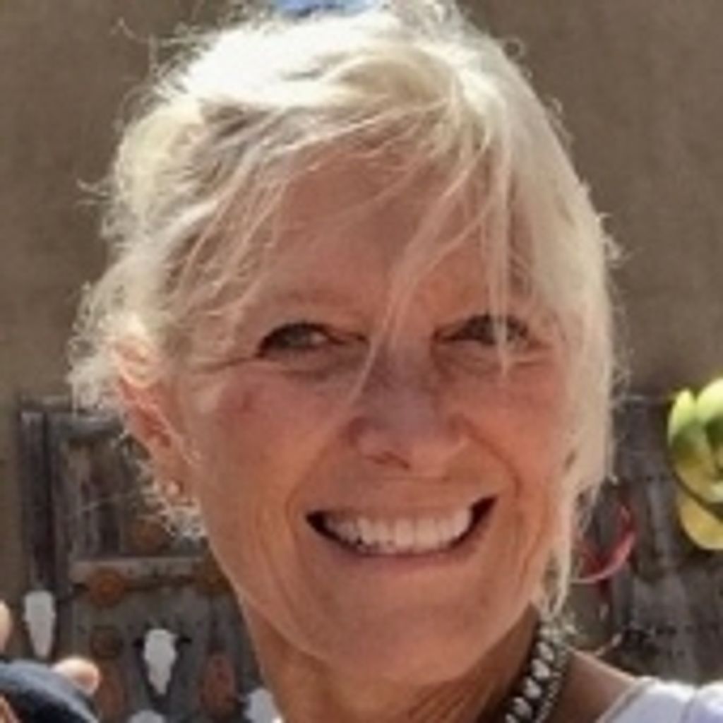 Barbara Austin Hutchins Profile Photo