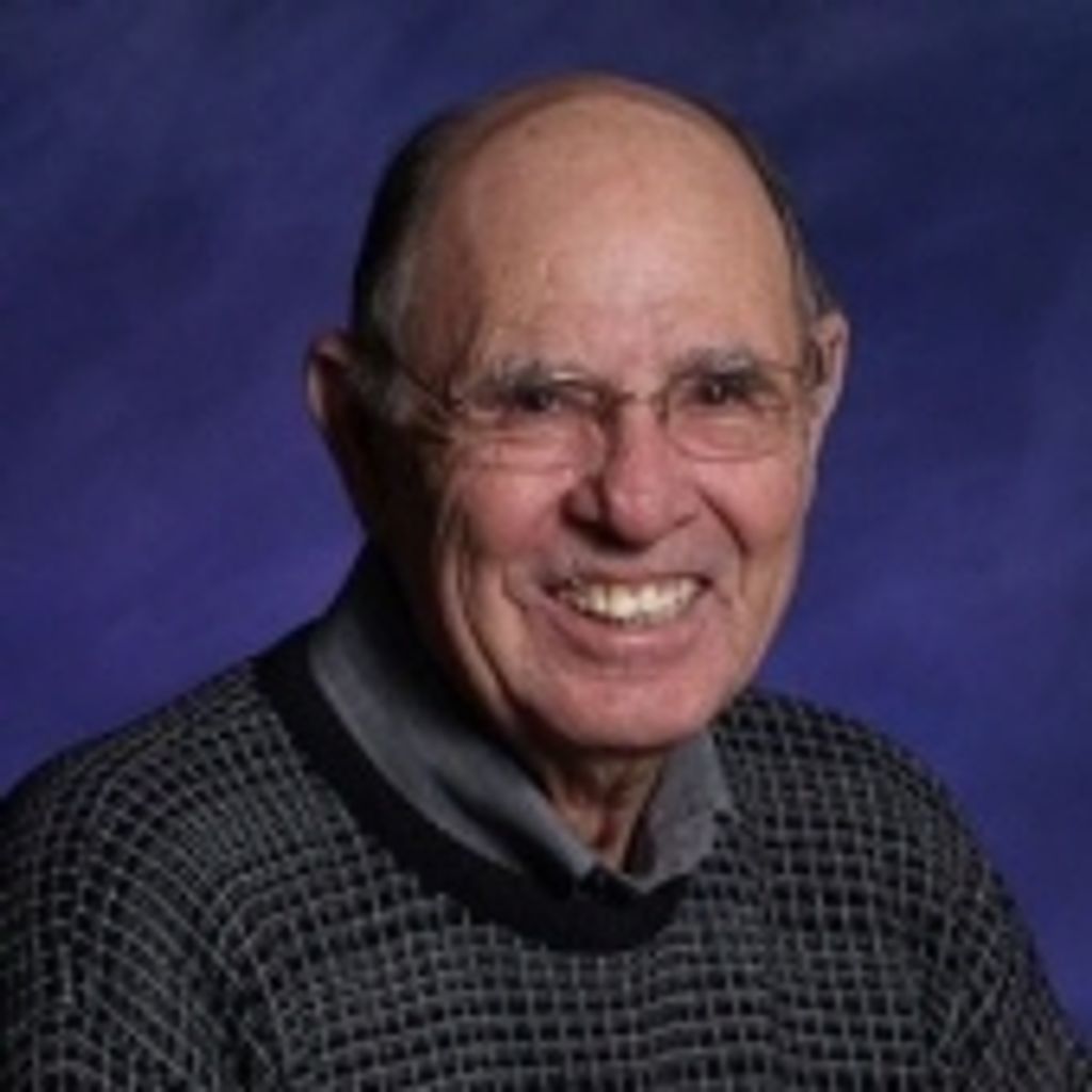 Wayne Ankenbauer