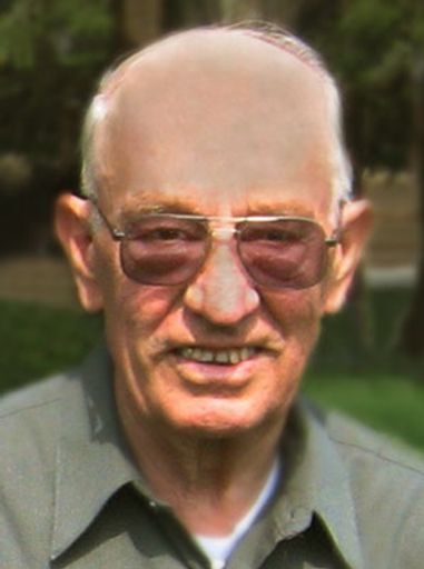 Leland Aafedt Profile Photo