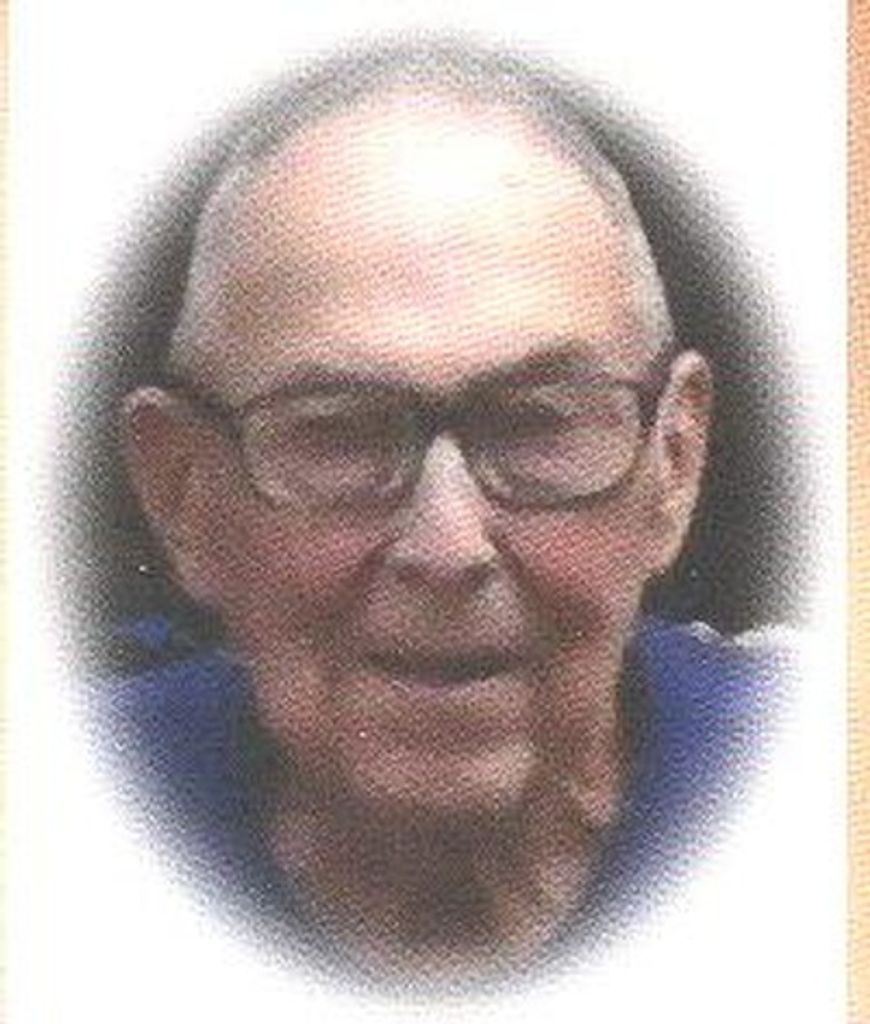 Kenneth H. Hanson Profile Photo