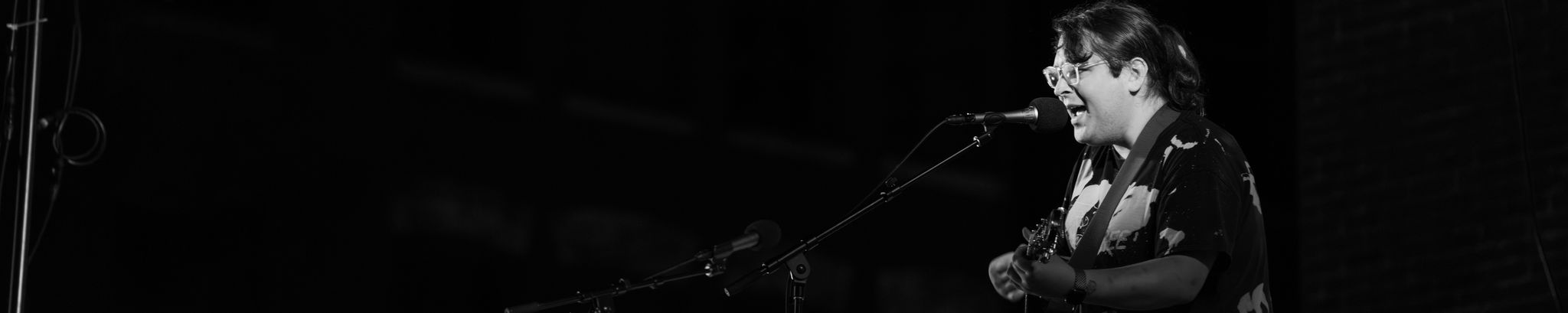 Cover photo for Joy Elizabeth Sitler's Obituary