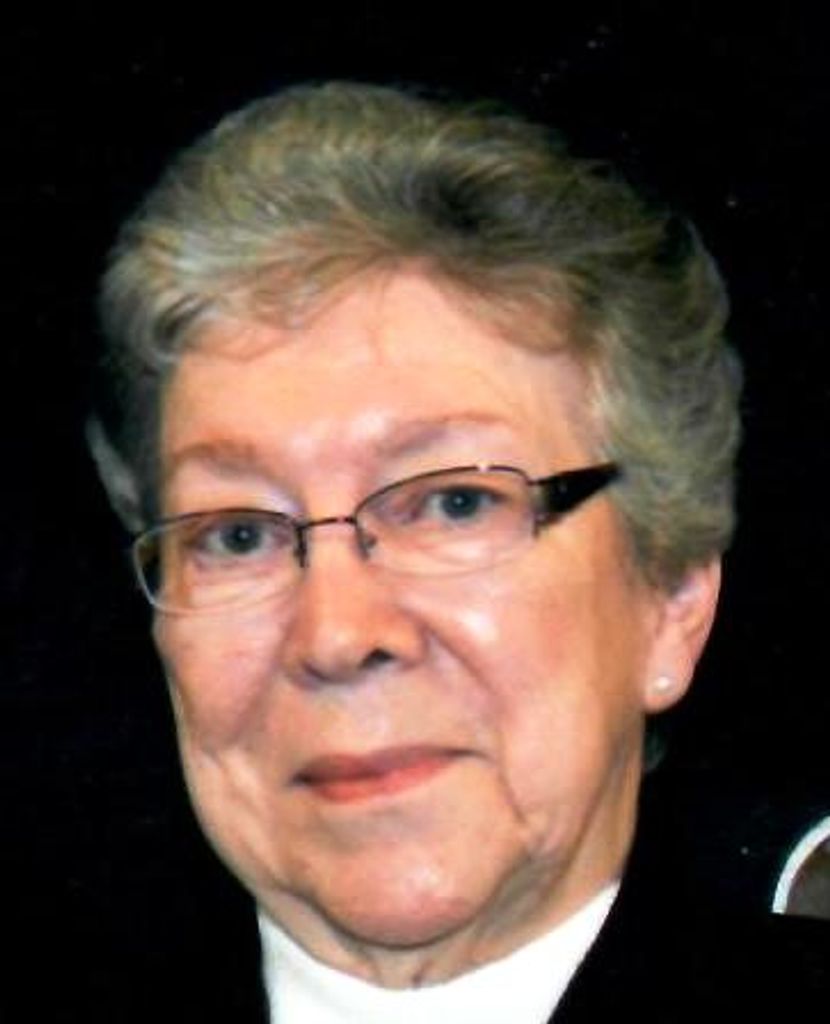 Martha J (Frerichs)  Bruns Profile Photo
