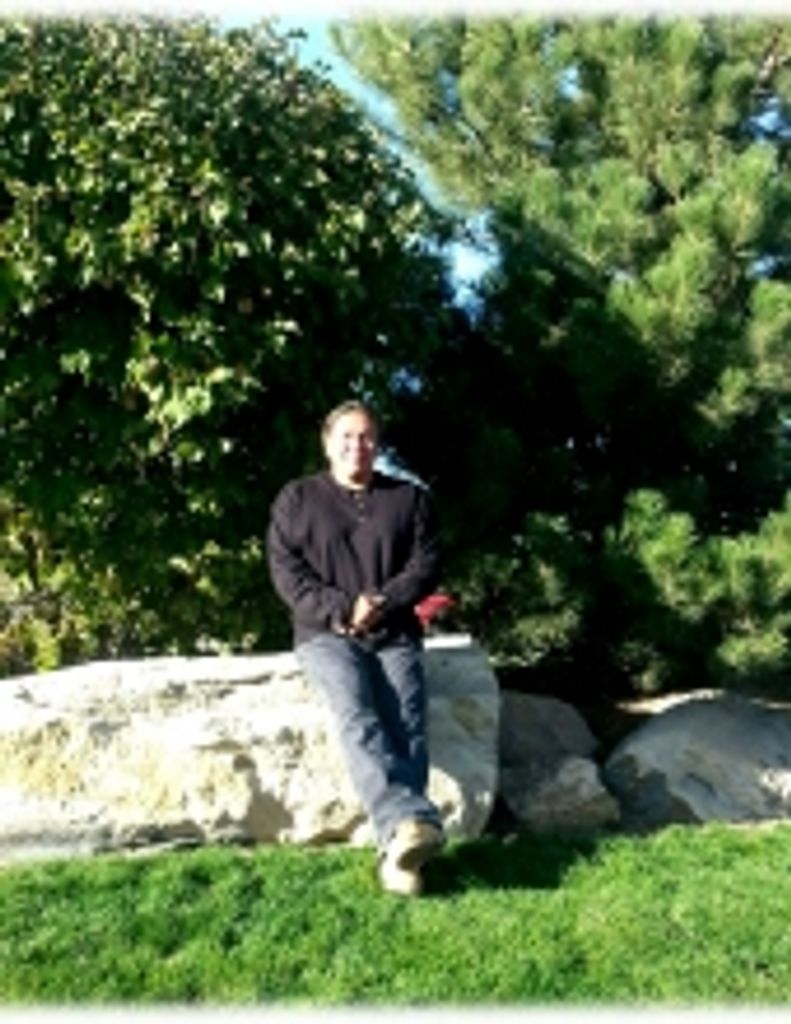 Darren Jay Lee Profile Photo