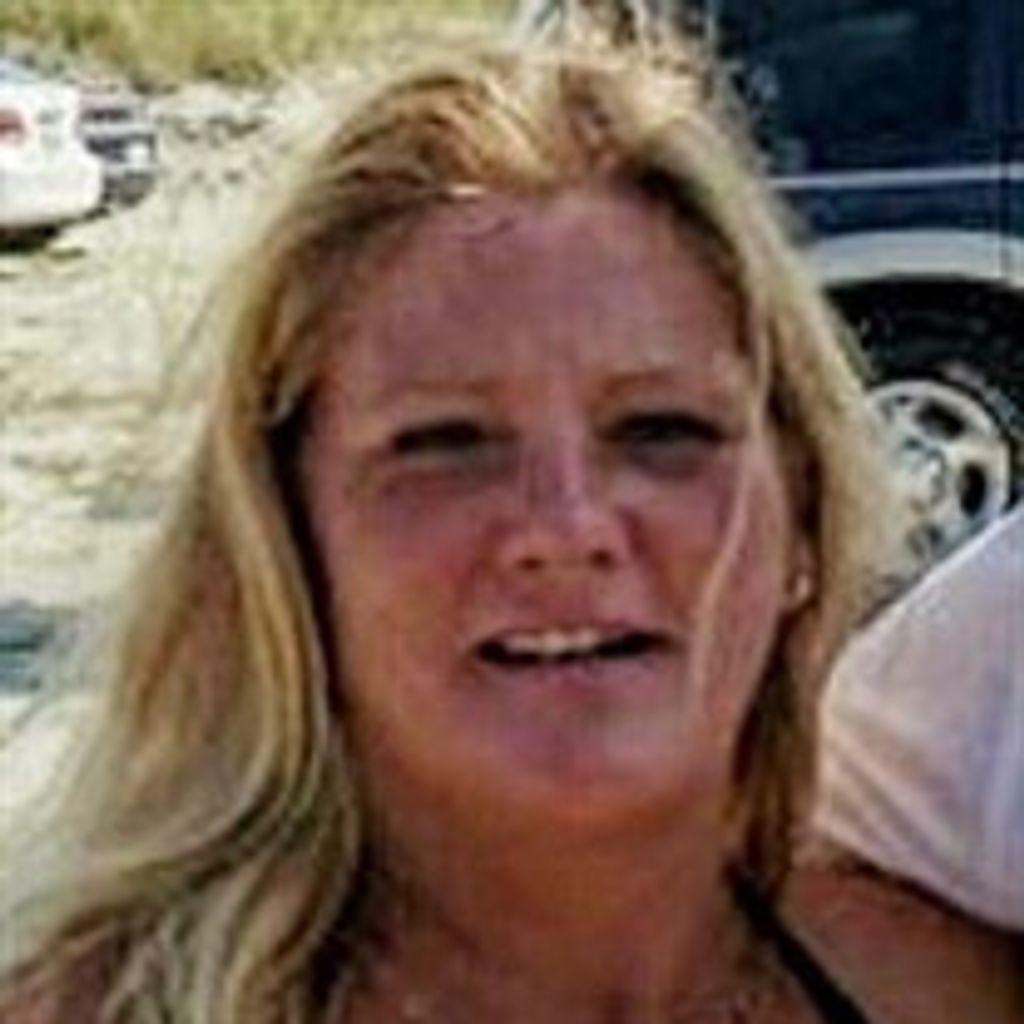 Julie J. Peabody Profile Photo