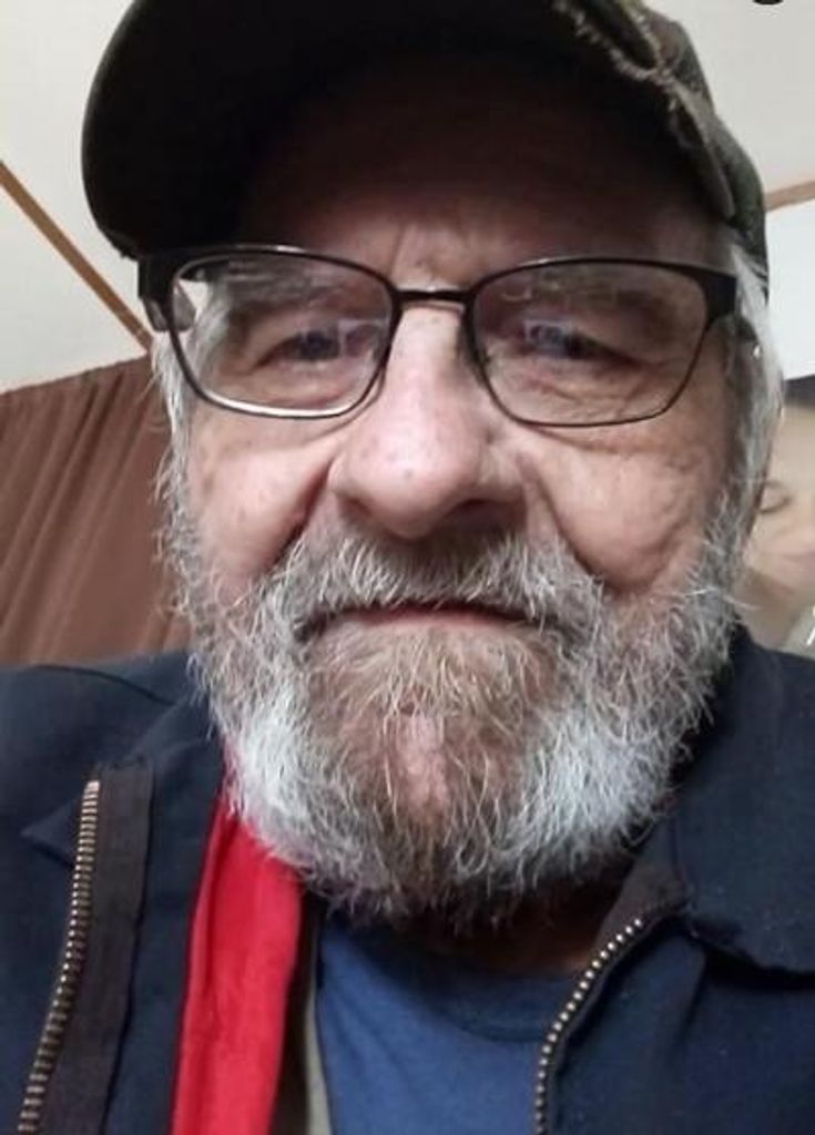 James (Jt) Childers Profile Photo
