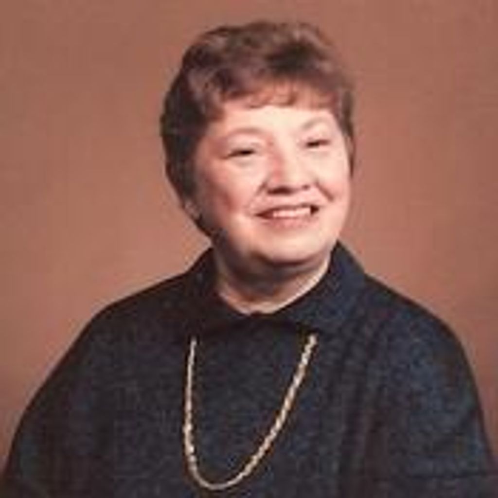 Nelda M Merckle Profile Photo