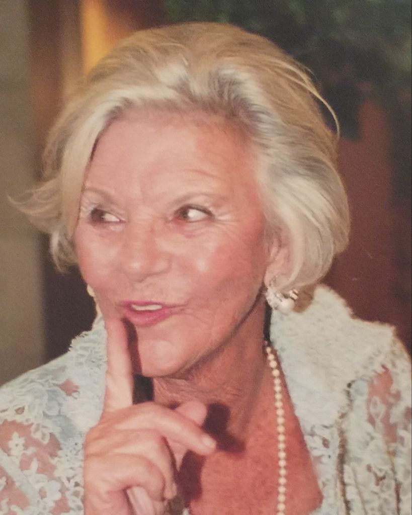 Mary Ann Miller Profile Photo