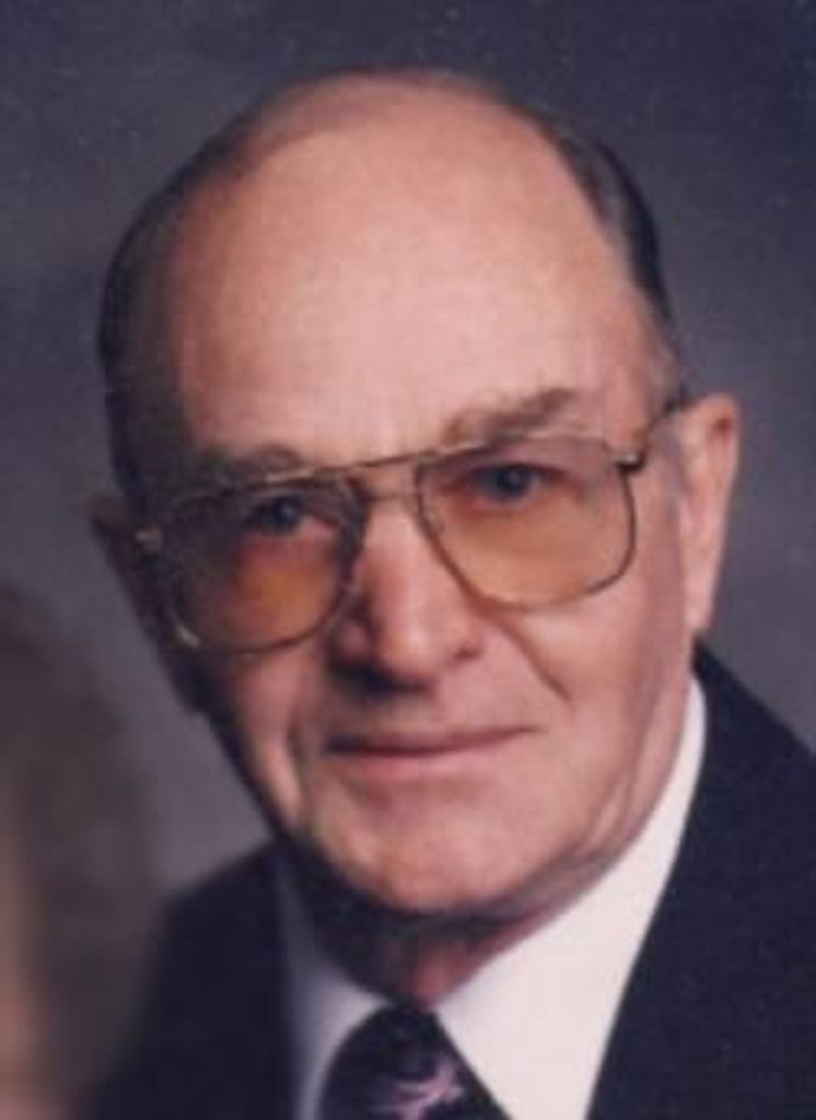 Coraliss Charles Carver