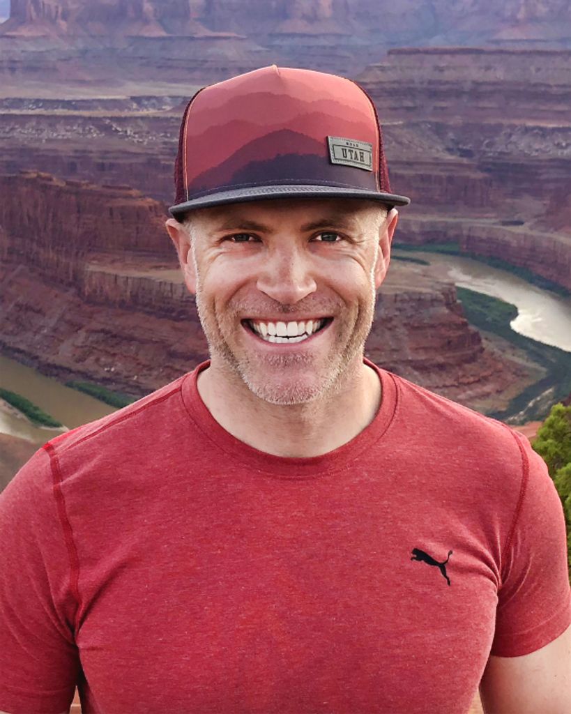 Kenneth Wzorek