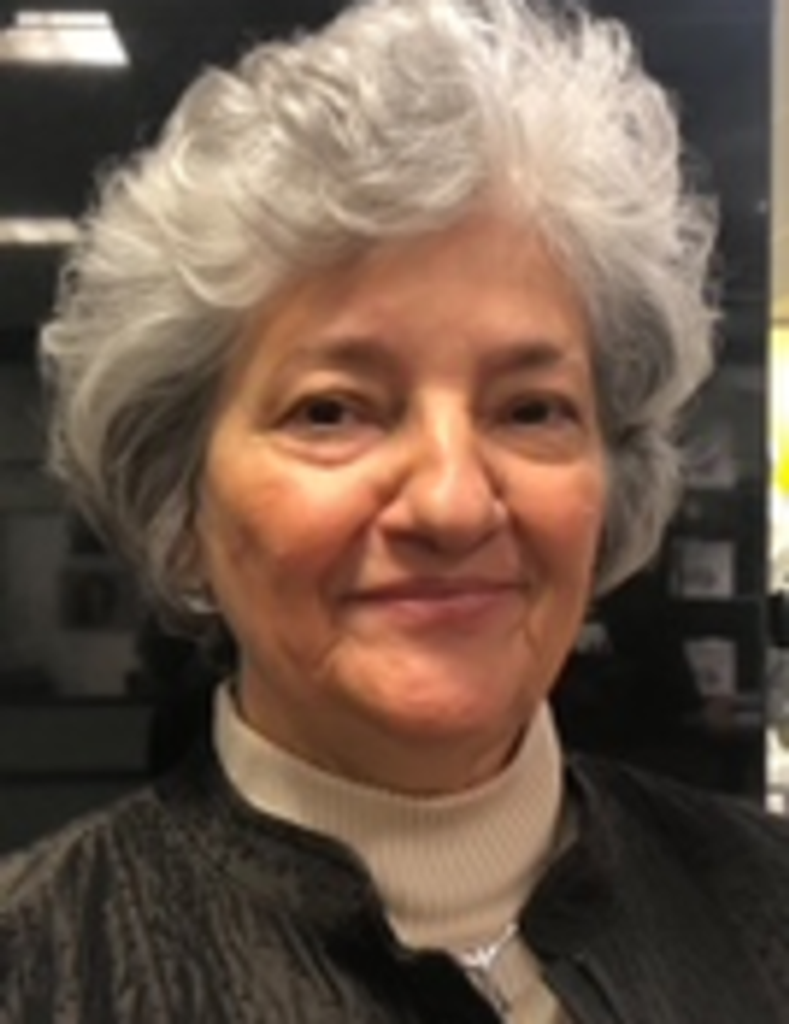 Nery Kattan Fields Profile Photo