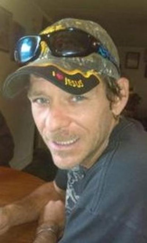 Leslie Lee Fenstermacher Profile Photo