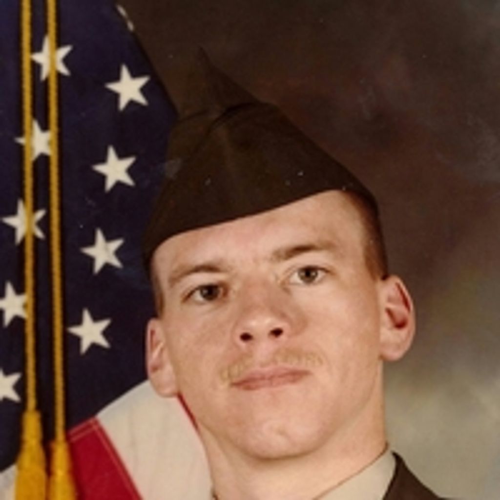 Herbert Clay Bowen