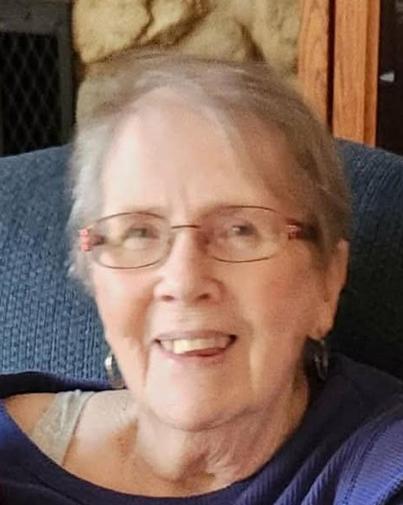Martha "Marcy" Emily Jean Petrick Profile Photo