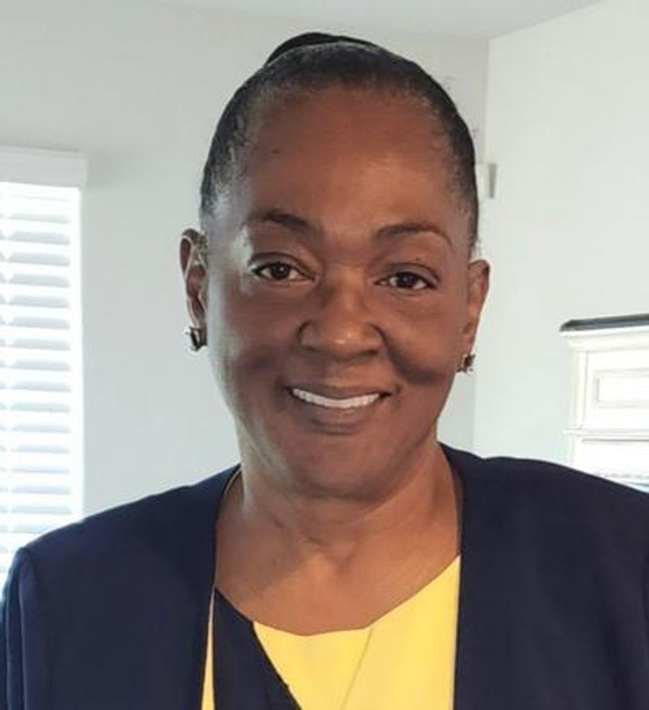 Padestes Jane Mutts Profile Photo