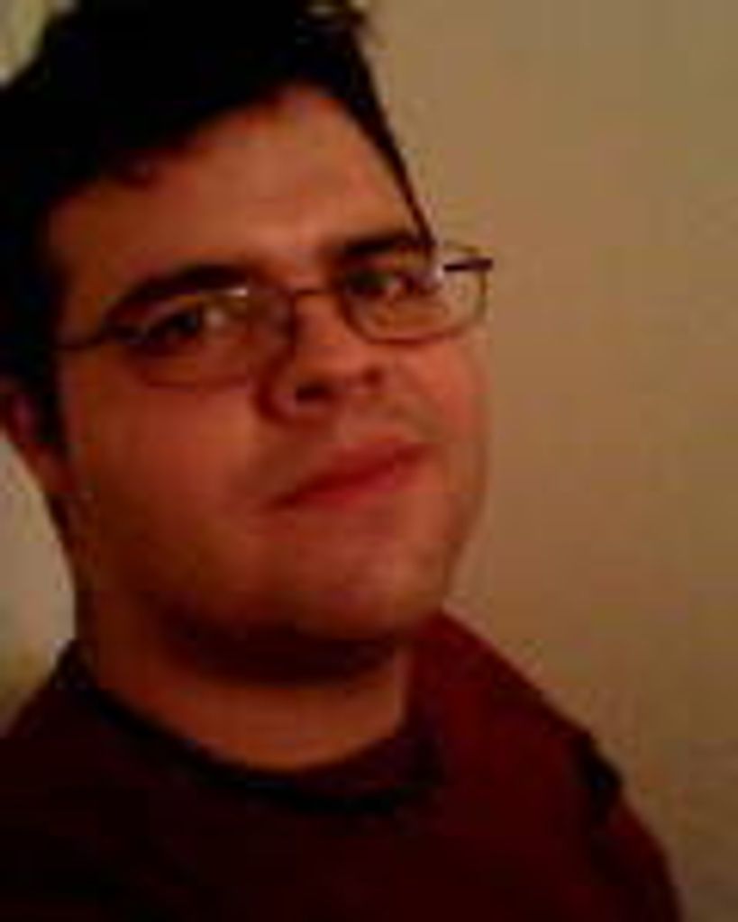 Brandon D. Strong