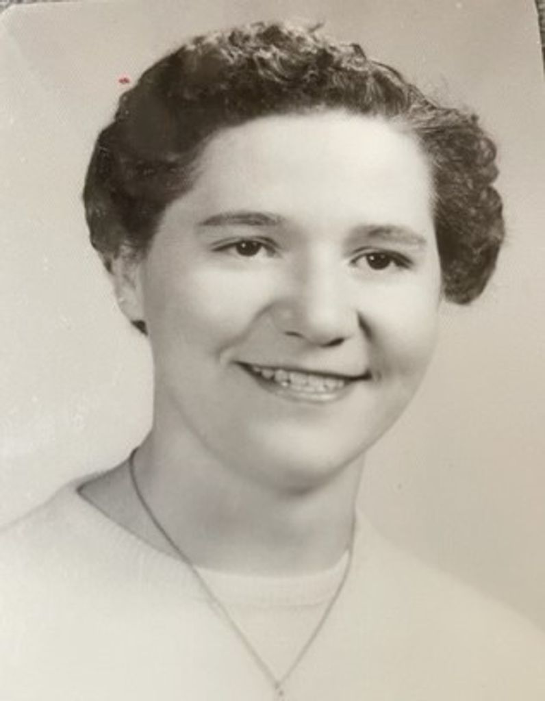 Leona L. Lefebvre Profile Photo