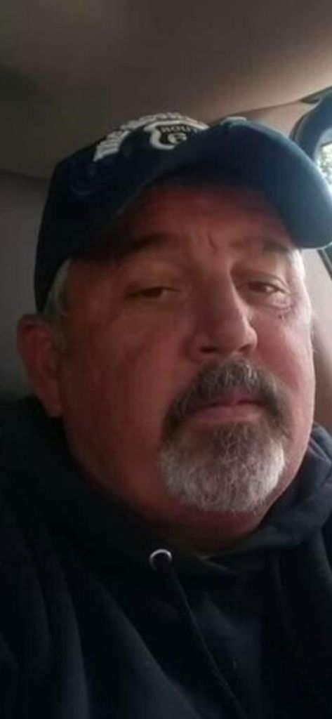 Michael J. Thornhill Profile Photo