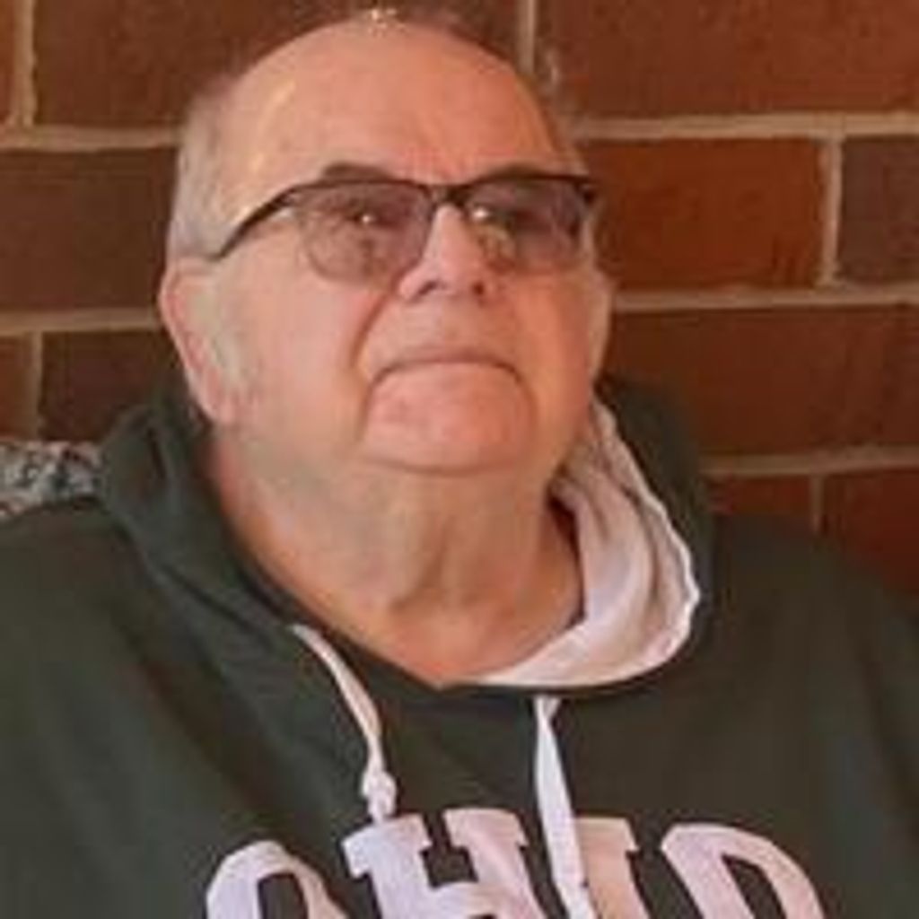 Robert D. Wilsterman Ii