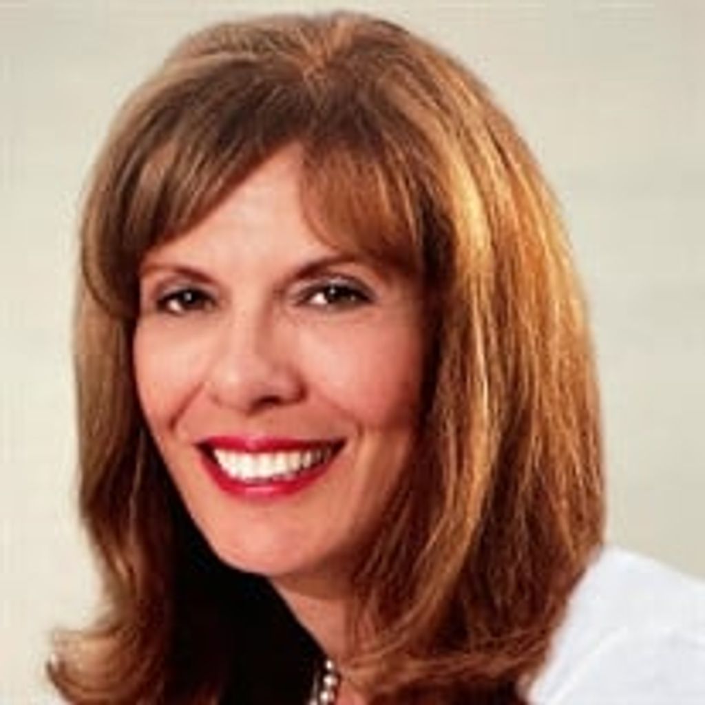 Dolores M. Stowik Profile Photo