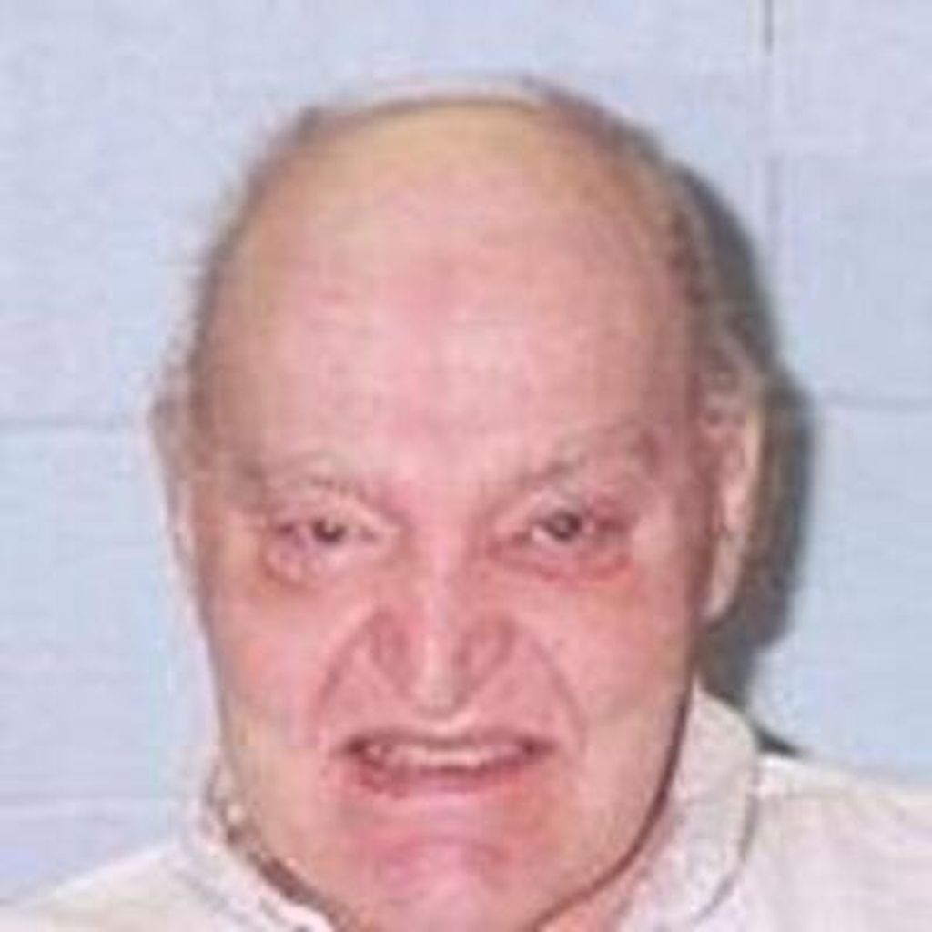 Berwyn L. Ewing