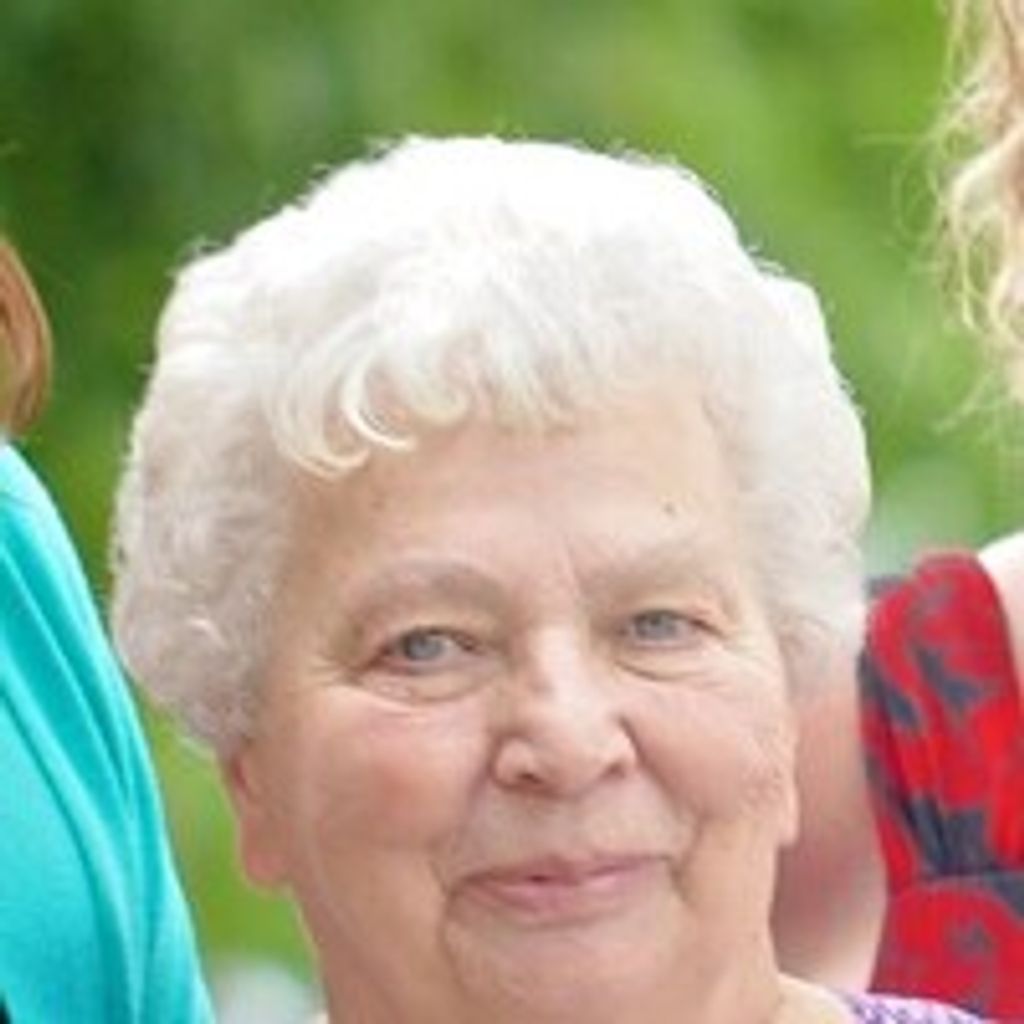 Judith Kollmansberger Profile Photo