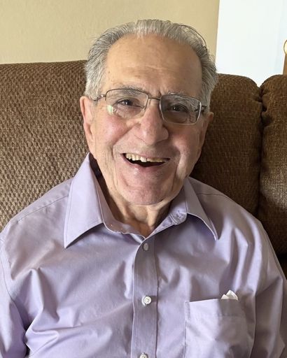 John A. Habra Profile Photo