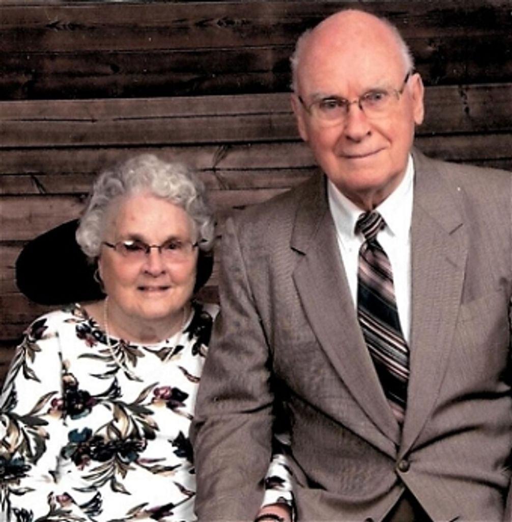 Dorothy I. Bookamer