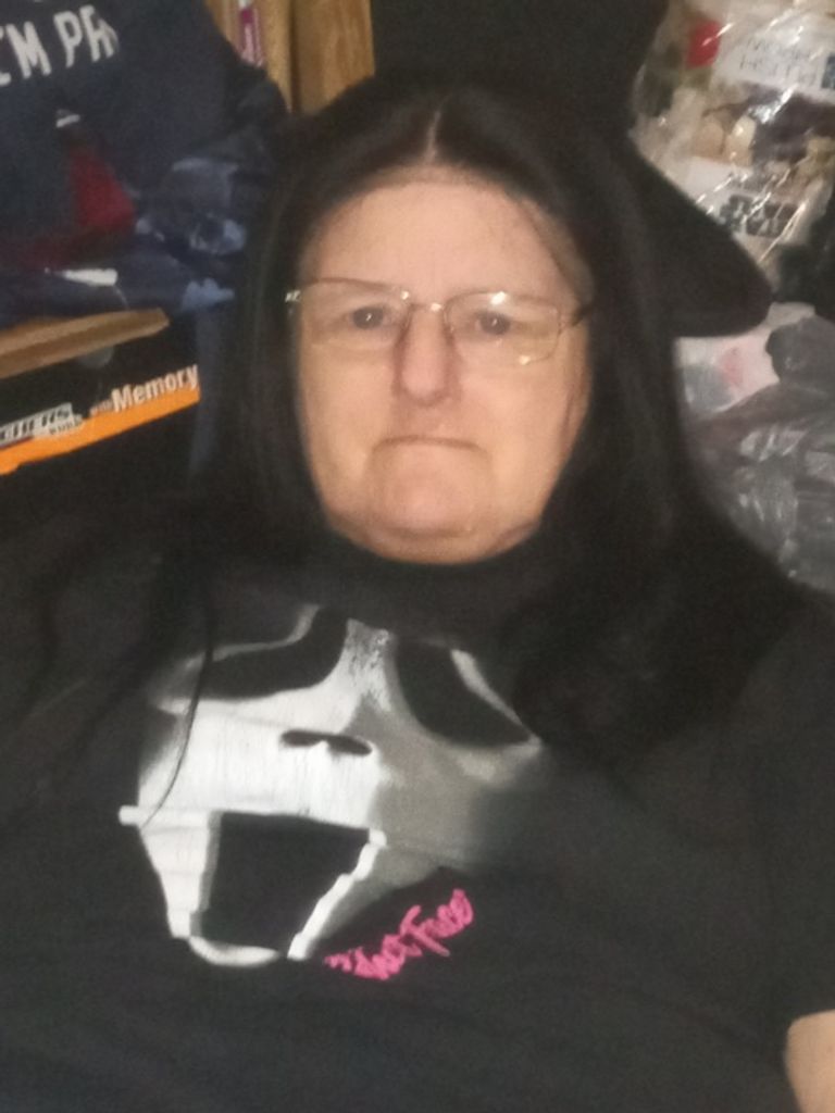 Carol Sue O'Donell Lincoln Profile Photo