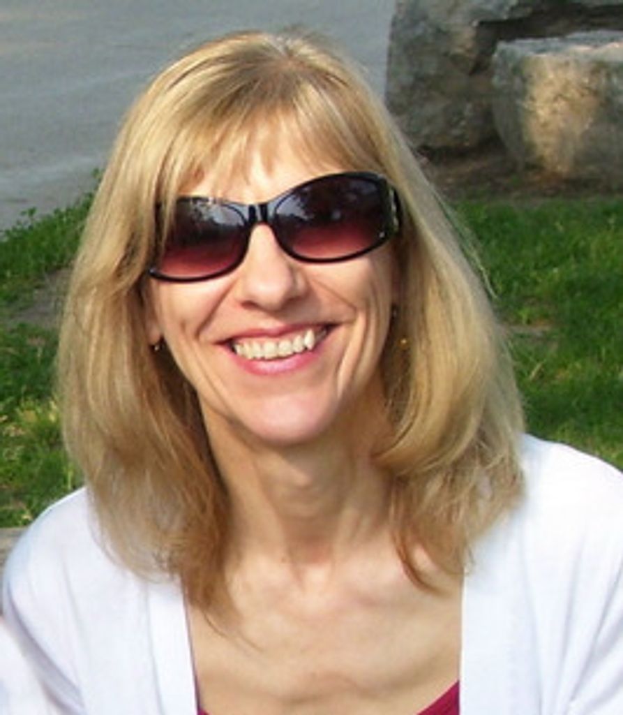Henryka Trocz