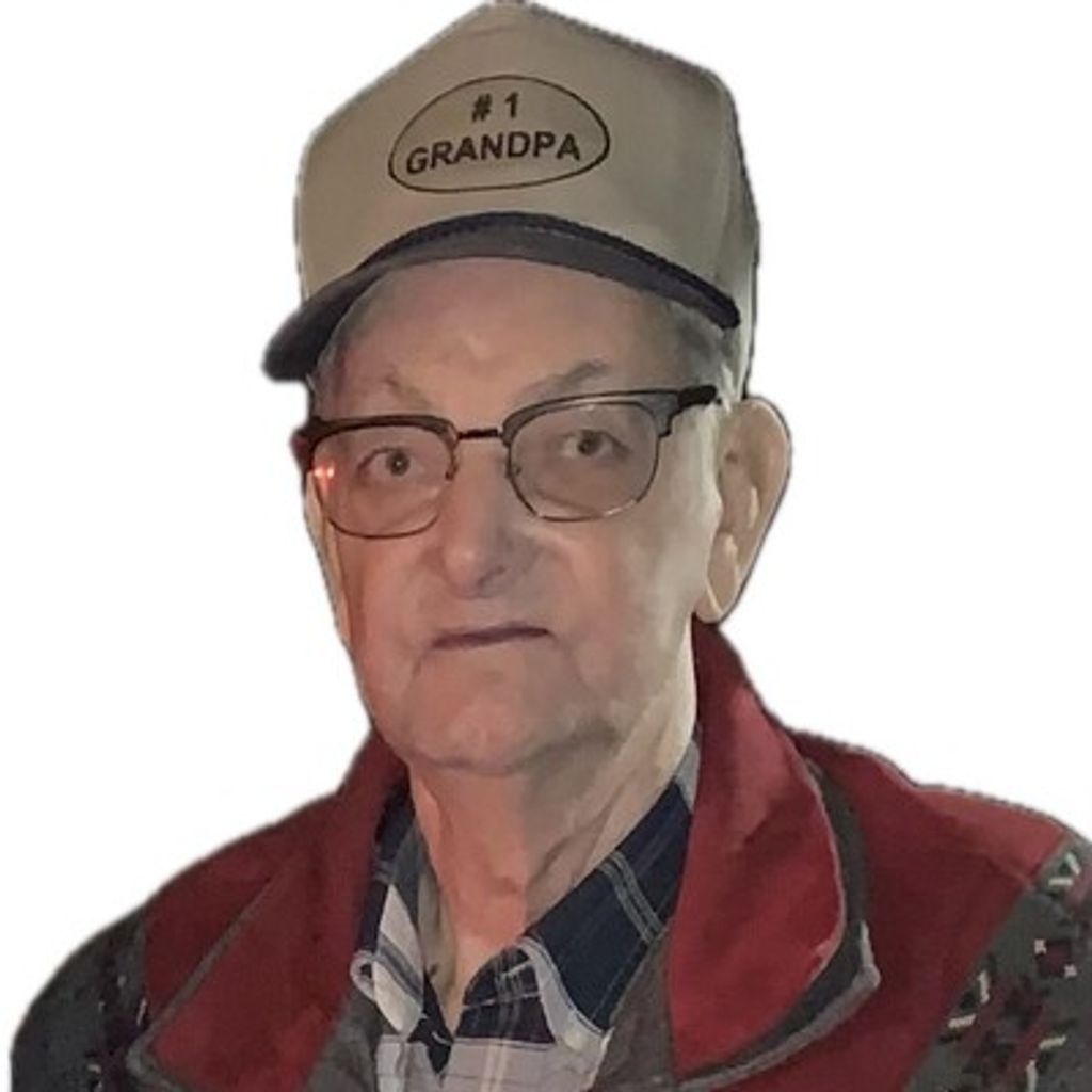 James (Jim) Franklin Colbert Profile Photo