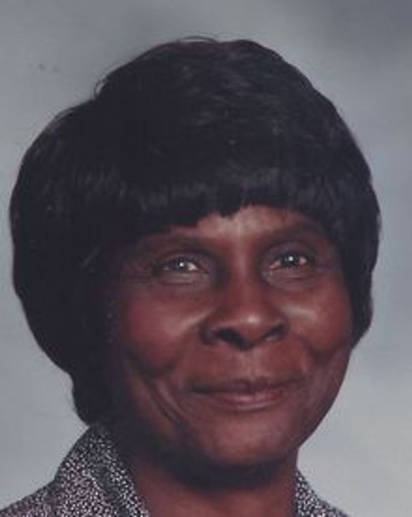 Ms Allean Williams