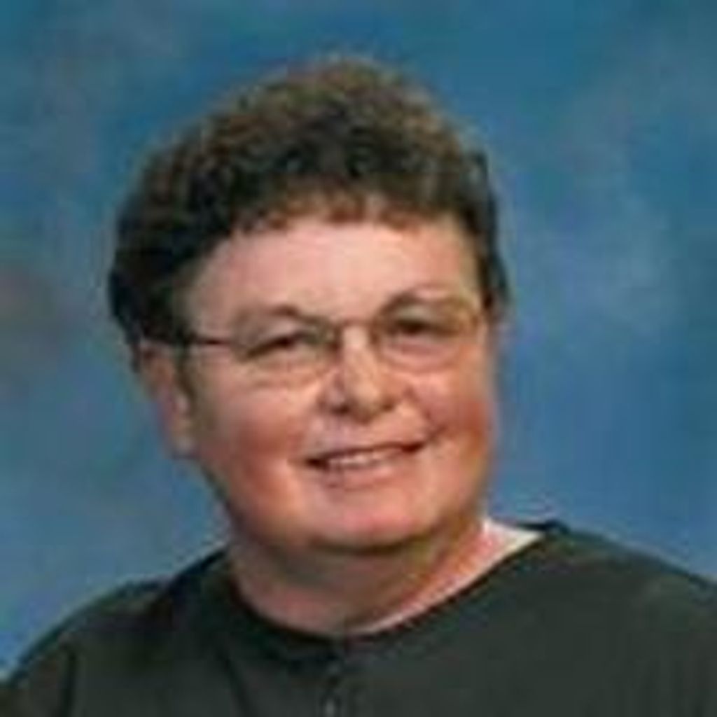 Jean Scott