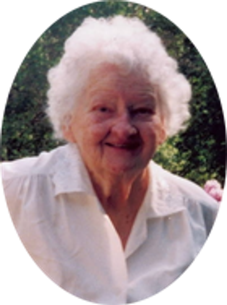 Anna Keller