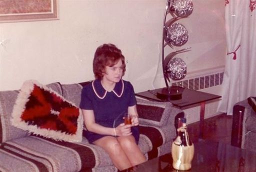 Jolanta Maria Czernek photo gallery thumbnail 64 of 87