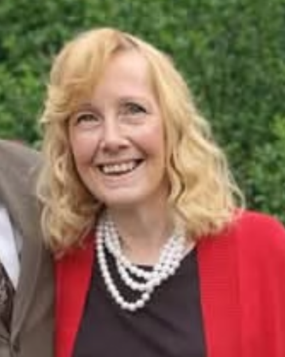 Sharon Joan Pruett Profile Photo
