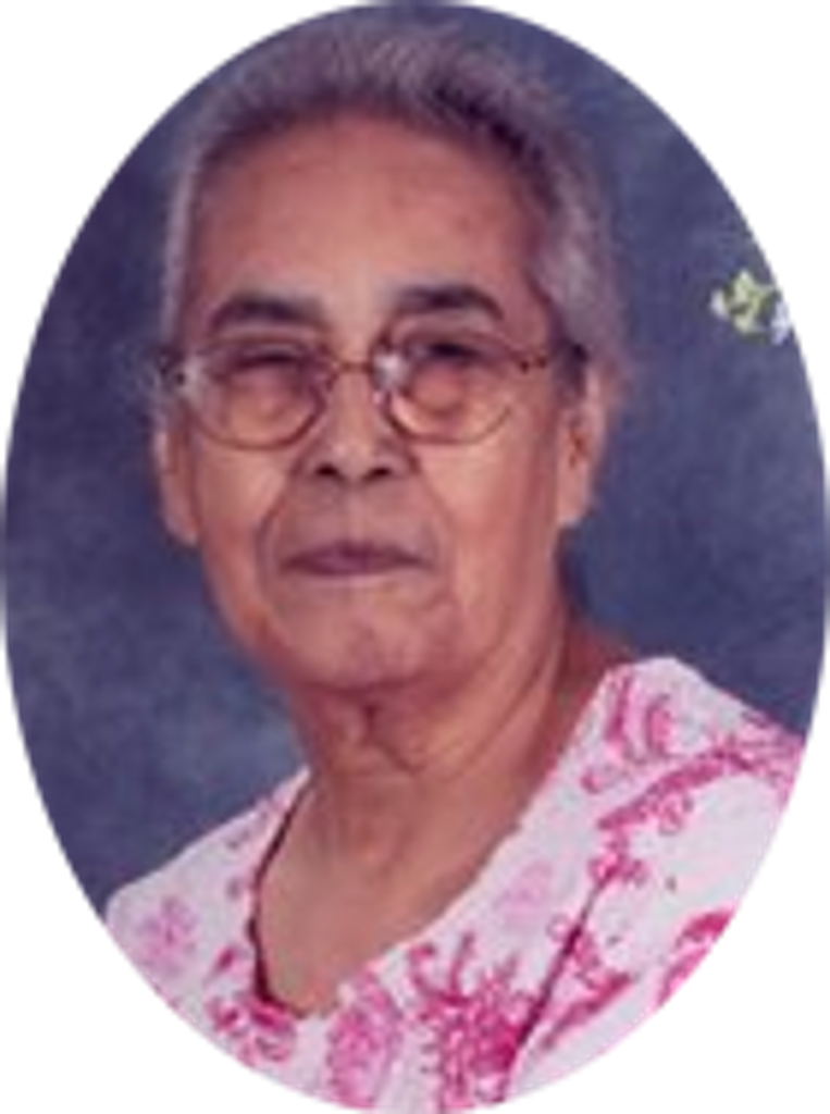 Paula Moreno Esparza