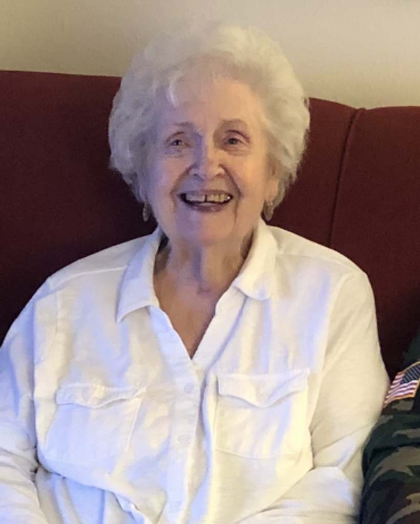 Dixie L. Lee Profile Photo