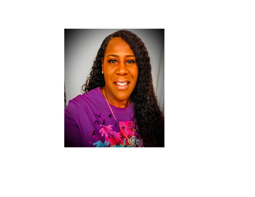Tiffany S. Watkins-Davis Profile Photo